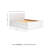 Dunagan Queen Panel Platform Bed With 2 Side Storage-123385212-123385213
