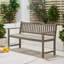Aarna Wooden Bench-1344526685