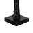 20" H Battery Operated LED Bat and Spider Tree Tabletop Decor