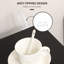 Commode 4 tiroirs Aquavious-679435563