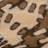Carina Abstract Indoor Rug-68920557