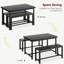 4 - Person Dining Set-271980324-271980323