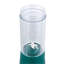Living And Home Electric Centrifugal Juicer-120923701