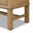 Erste Fairview Sideboard-Light Wash Oak