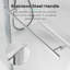 Portes de douche-108488272