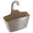 Shower Caddy Portable Shower Caddy-15866207