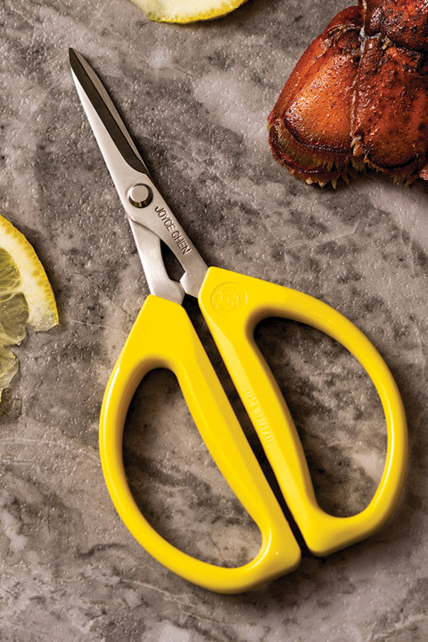 Scissors