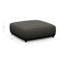 Pouf Square Ottoman-1868990488
