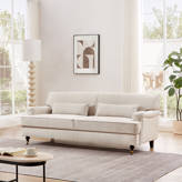 Alcott Hill® Tylor Upholstered Armchair & Reviews | Wayfair