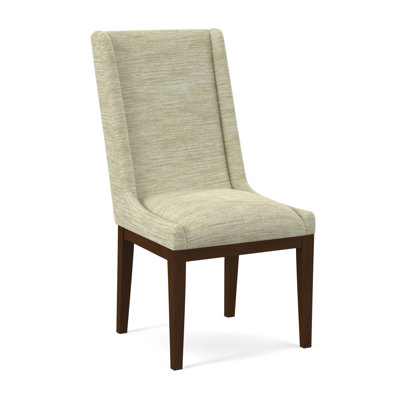 Upholstered Dining Chair