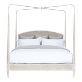 Anderkit King Bed