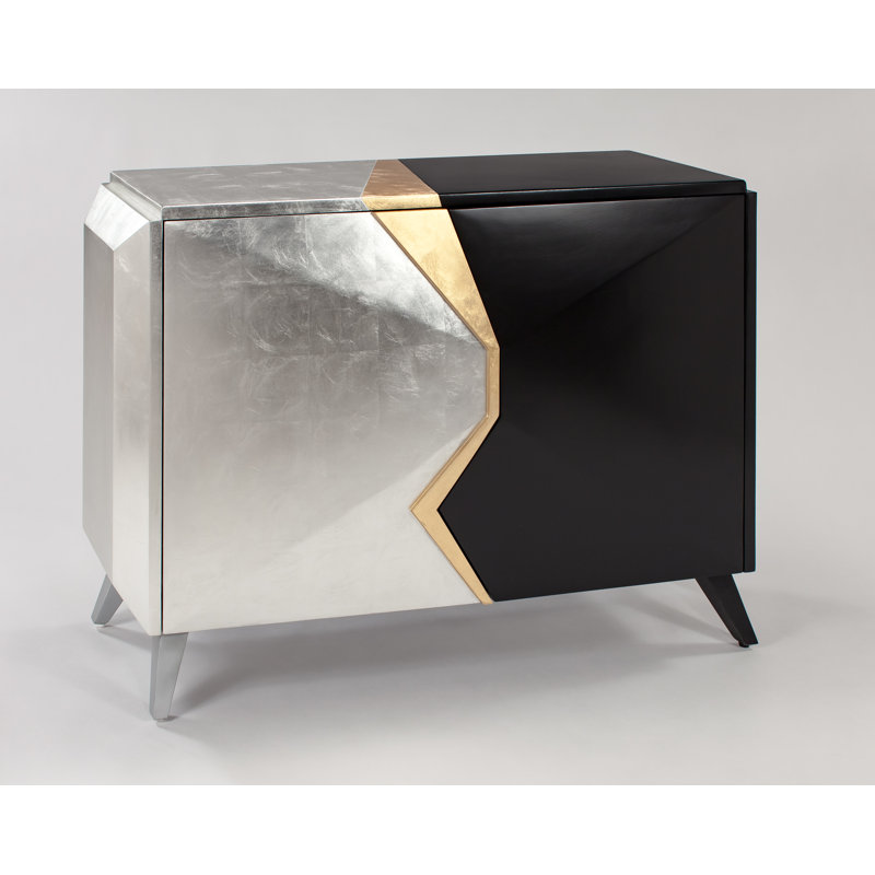 54'' Sideboard