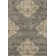 Tapis ikat Menoken