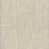 Sandstone