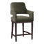 9953 Loden