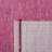 Summer-Louise Performance Solid Color Indoor/Outdoor Area Rug-77574064