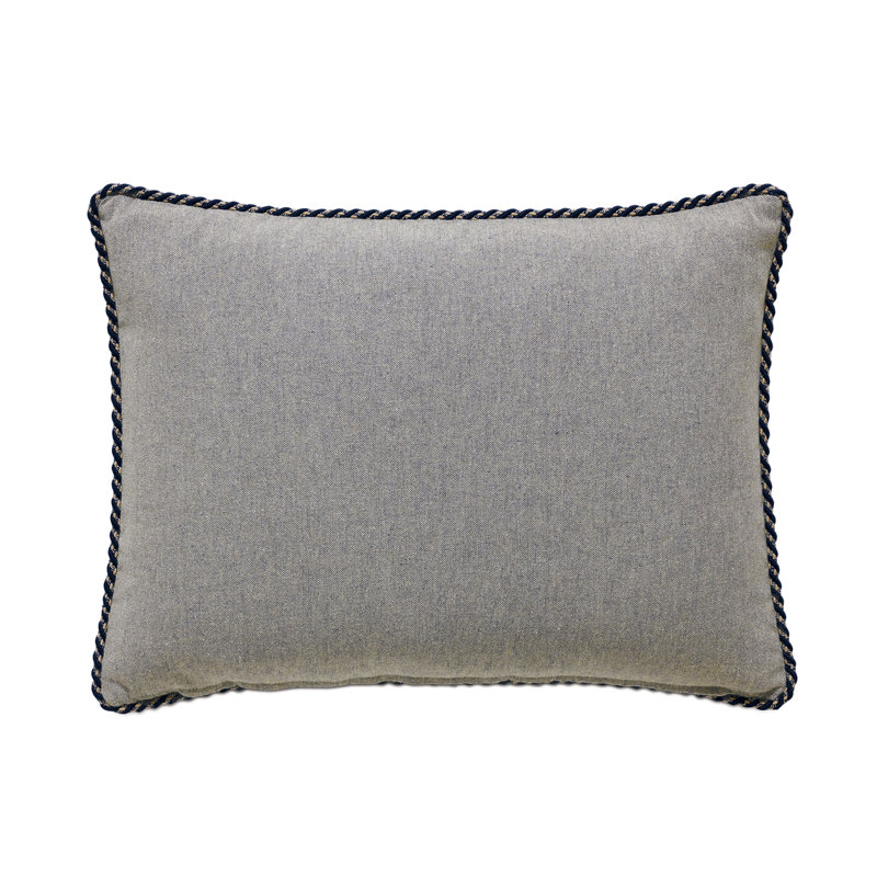 Arthur Plaid, Standard
