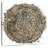 Avery Mysterious Tree Ring-109206602