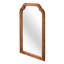 Miroir de coin 24 po x 36 po-1749019457-1749019461