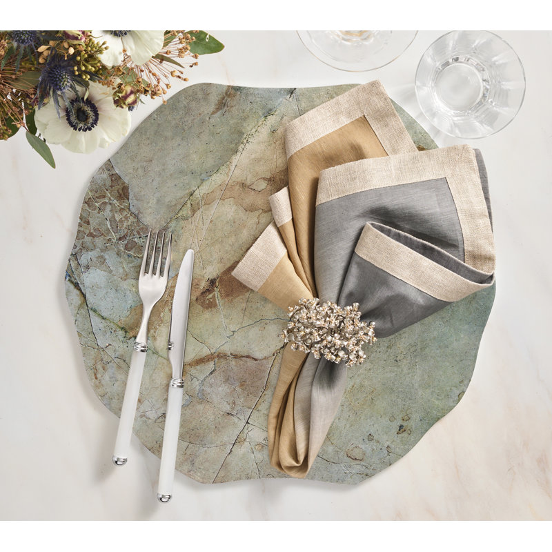 Lucent Placemat