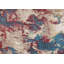 Tapis doré Amari-2081825245