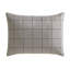 Ensemble d'édredon réversible Kenneth Cole Holden Grid-117440923