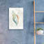 «Pastel Shell II» par Carol Robinson-1315524733