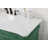 Mariella 48'' Single Bathroom Vanity with Top-960805655-1060308813