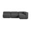 Cleon Modular Sectional-63129497-63373543