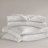 3PCS Queen Bedspread Set