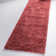 Wemoorland Indoor Rug