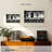 Lilie Paris Cafe Restaurant-107937302