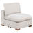 Ridgemont 6-Piece Sectional Sofa