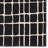 Rectangle Area Rug with Non-Slip Backing-90704612
