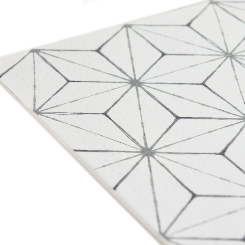 1.5mm Thick 12'' W x 12'' L