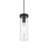 Donshay 1 - Light Pendant-696872429