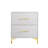 Maricus 15.96'' W Nightstand-723829966