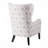 Wing Chair