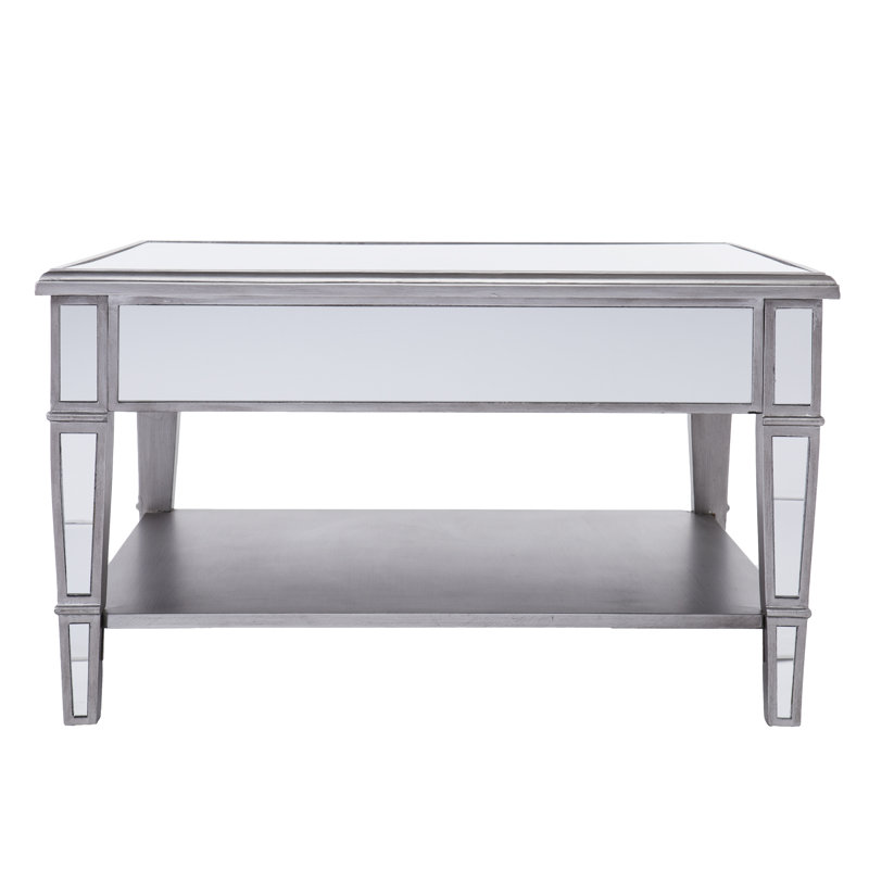 Dinkins Coffee Table