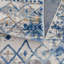 Tapis marocain marocain-458962311