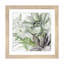 Seaglass Garden II - Vert-1669092273-1669092274