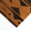 Tapis intérieur et extérieur Prairie Steps-1319567084