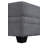 Herzen Corduroy L-Shaped Sectional-1703973687-1703973672
