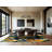 Terra Pixels Rug-54735980