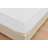 1800 Thread Count Rayon from Bamboo Sheet Set-710296403-710395279