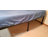 Truette 20'' Steel Bed Frame King Size Heavy-Duty Noiseless, No Boxspring Needed, Enough Storage Space-471273428
