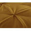 Ensemble d'édredon en microfibre 7 pièces Sydney Pintuck-1410874010-1404557775
