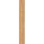 Artisan traditionnel en bois rustique-32064151-106952045