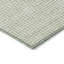 Tapis Maliana 1 pi 8 po x 2 pi 6 po-1712401292