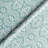Villa Blanca by Barclay Butera Cotton Fabric